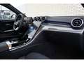 Mercedes-Benz C 300 C 300e Estate AMG Line | Apple Carplay | LED | Sto Grijs - thumbnail 9