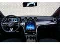 Mercedes-Benz C 300 C 300e Estate AMG Line | Apple Carplay | LED | Sto Grijs - thumbnail 7