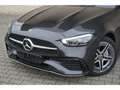 Mercedes-Benz C 300 C 300e Estate AMG Line | Apple Carplay | LED | Sto Grijs - thumbnail 3