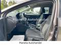SEAT Leon ST Style*KLIMATRONIC*TEMPOMAT*EURO6*8FACH Grau - thumbnail 13