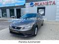 SEAT Leon ST Style*KLIMATRONIC*TEMPOMAT*EURO6*8FACH Grau - thumbnail 2