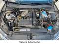 SEAT Leon ST Style*KLIMATRONIC*TEMPOMAT*EURO6*8FACH Grau - thumbnail 26
