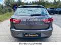 SEAT Leon ST Style*KLIMATRONIC*TEMPOMAT*EURO6*8FACH Grau - thumbnail 6
