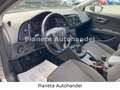 SEAT Leon ST Style*KLIMATRONIC*TEMPOMAT*EURO6*8FACH Grau - thumbnail 12