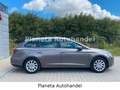 SEAT Leon ST Style*KLIMATRONIC*TEMPOMAT*EURO6*8FACH Grau - thumbnail 9