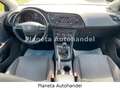 SEAT Leon ST Style*KLIMATRONIC*TEMPOMAT*EURO6*8FACH Grau - thumbnail 14