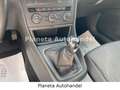 SEAT Leon ST Style*KLIMATRONIC*TEMPOMAT*EURO6*8FACH Grau - thumbnail 18