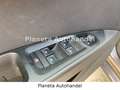 SEAT Leon ST Style*KLIMATRONIC*TEMPOMAT*EURO6*8FACH Grau - thumbnail 19