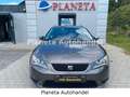 SEAT Leon ST Style*KLIMATRONIC*TEMPOMAT*EURO6*8FACH Grau - thumbnail 3