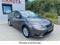 SEAT Leon ST Style*KLIMATRONIC*TEMPOMAT*EURO6*8FACH Grau - thumbnail 4
