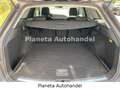 SEAT Leon ST Style*KLIMATRONIC*TEMPOMAT*EURO6*8FACH Grau - thumbnail 24