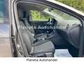 SEAT Leon ST Style*KLIMATRONIC*TEMPOMAT*EURO6*8FACH Grau - thumbnail 11