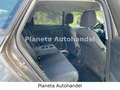 SEAT Leon ST Style*KLIMATRONIC*TEMPOMAT*EURO6*8FACH Grau - thumbnail 23