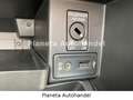 SEAT Leon ST Style*KLIMATRONIC*TEMPOMAT*EURO6*8FACH Grau - thumbnail 21
