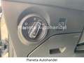 SEAT Leon ST Style*KLIMATRONIC*TEMPOMAT*EURO6*8FACH Grau - thumbnail 20