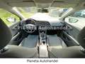SEAT Leon ST Style*KLIMATRONIC*TEMPOMAT*EURO6*8FACH Grau - thumbnail 15