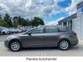 SEAT Leon ST Style*KLIMATRONIC*TEMPOMAT*EURO6*8FACH Grau - thumbnail 8