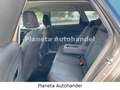 SEAT Leon ST Style*KLIMATRONIC*TEMPOMAT*EURO6*8FACH Grau - thumbnail 22