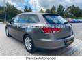 SEAT Leon ST Style*KLIMATRONIC*TEMPOMAT*EURO6*8FACH Grau - thumbnail 7