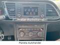 SEAT Leon ST Style*KLIMATRONIC*TEMPOMAT*EURO6*8FACH Grau - thumbnail 17