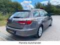 SEAT Leon ST Style*KLIMATRONIC*TEMPOMAT*EURO6*8FACH Grau - thumbnail 5