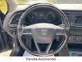 SEAT Leon ST Style*KLIMATRONIC*TEMPOMAT*EURO6*8FACH Grau - thumbnail 16