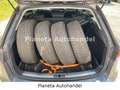 SEAT Leon ST Style*KLIMATRONIC*TEMPOMAT*EURO6*8FACH Grau - thumbnail 25
