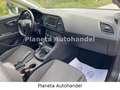 SEAT Leon ST Style*KLIMATRONIC*TEMPOMAT*EURO6*8FACH Grau - thumbnail 10