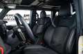 Ford Bronco RAPTOR Amarillo - thumbnail 7