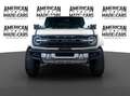 Ford Bronco RAPTOR Amarillo - thumbnail 2