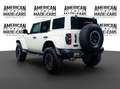 Ford Bronco RAPTOR Amarillo - thumbnail 4