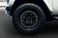 Ford Bronco RAPTOR Amarillo - thumbnail 18