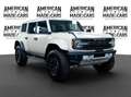 Ford Bronco RAPTOR Amarillo - thumbnail 3