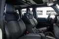 Ford Bronco RAPTOR Amarillo - thumbnail 14