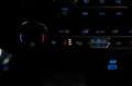 Ford Bronco RAPTOR Amarillo - thumbnail 13