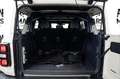 Ford Bronco RAPTOR Amarillo - thumbnail 17
