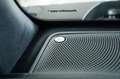 Ford Bronco RAPTOR Amarillo - thumbnail 12