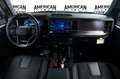 Ford Bronco RAPTOR Amarillo - thumbnail 9