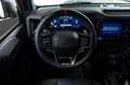 Ford Bronco RAPTOR Amarillo - thumbnail 8