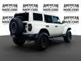 Ford Bronco RAPTOR Amarillo - thumbnail 6