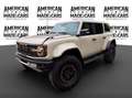 Ford Bronco RAPTOR Amarillo - thumbnail 1