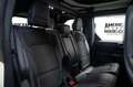 Ford Bronco RAPTOR Amarillo - thumbnail 16