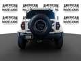 Ford Bronco RAPTOR Amarillo - thumbnail 5