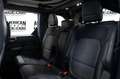 Ford Bronco RAPTOR Amarillo - thumbnail 15