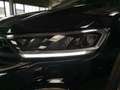 Volkswagen T-Roc GOAL 1.0 l TSI OPF  6-Gang Rückfahrkamera, Winterk Zwart - thumbnail 22