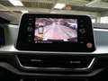 Volkswagen T-Roc GOAL 1.0 l TSI OPF  6-Gang Rückfahrkamera, Winterk Zwart - thumbnail 24