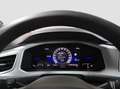 Volkswagen T-Roc GOAL 1.0 l TSI OPF  6-Gang Rückfahrkamera, Winterk Zwart - thumbnail 12