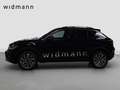 Volkswagen T-Roc GOAL 1.0 l TSI OPF  6-Gang Rückfahrkamera, Winterk Zwart - thumbnail 6