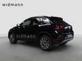 Volkswagen T-Roc GOAL 1.0 l TSI OPF  6-Gang Rückfahrkamera, Winterk Schwarz - thumbnail 9
