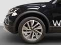 Volkswagen T-Roc GOAL 1.0 l TSI OPF  6-Gang Rückfahrkamera, Winterk Schwarz - thumbnail 21